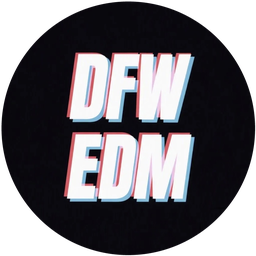 DFW EDM